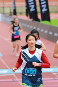 BIB: 1354
                            <button type="button" onclick="openModal(4635846)" class="btn btn-primary btn-sm float-right btn-popup" data-toggle="modal" data-target=".modal-high-quality">
                        <i class="fas fa-shopping-cart"></i> Add to Cart
                    </button>
                                            <button type="button" onclick="isThisMe(4635846, true)" class="btn btn-success btn-sm float-right btn-popup btn-isme hidden" data-toggle="tooltip" data-placement="bottom" title="นี่คือรูปของคุณใช่ไหม คลิกที่นี่เพื่อเอาเข้าอัลบั้ม">
                        <i class="fas fa-plus"></i> Add to album
                    </button>
                    <button type="button" onclick="isThisMe(4635846, false)" class="btn btn-warning btn-sm float-right btn-popup btn-isnotme hidden">
                        <i class="fas fa-ban"></i> Remove from album
                    </button>